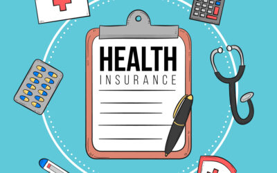 Health Insurance in the Netherlands
